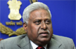 Accused of Misconduct, CBI Chief Offers Defense in Supreme Court